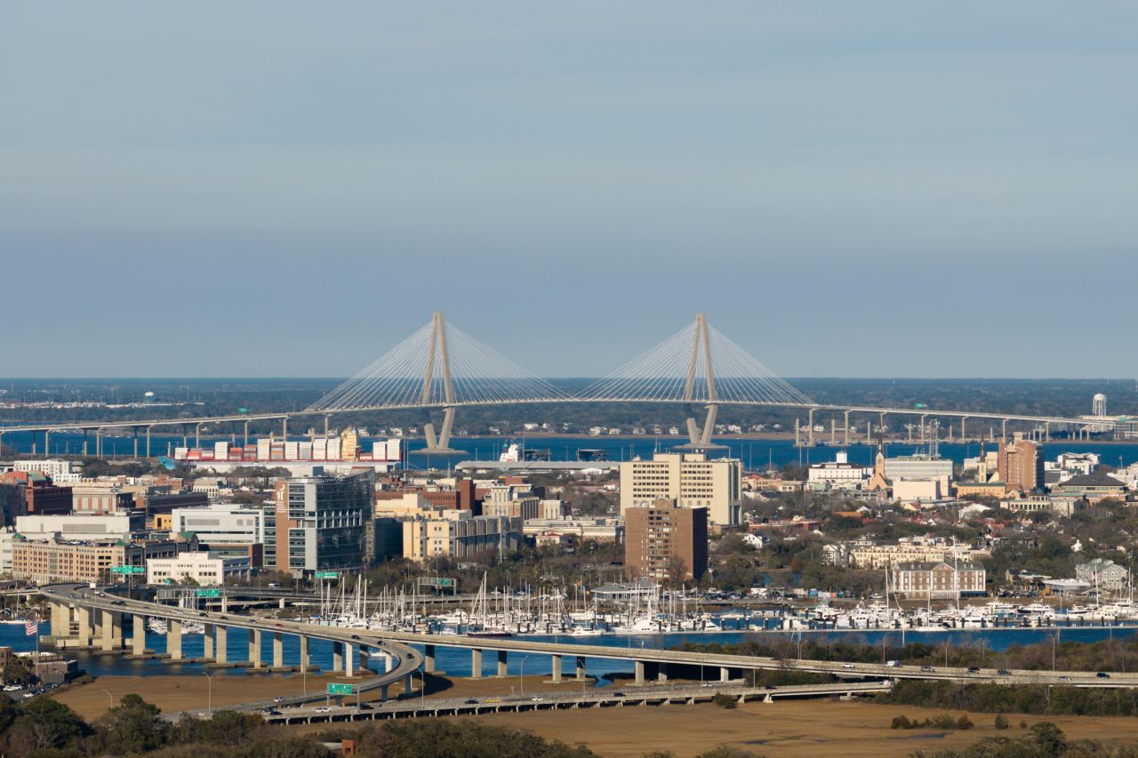 115 Wappoo Landing Circle Photo 65