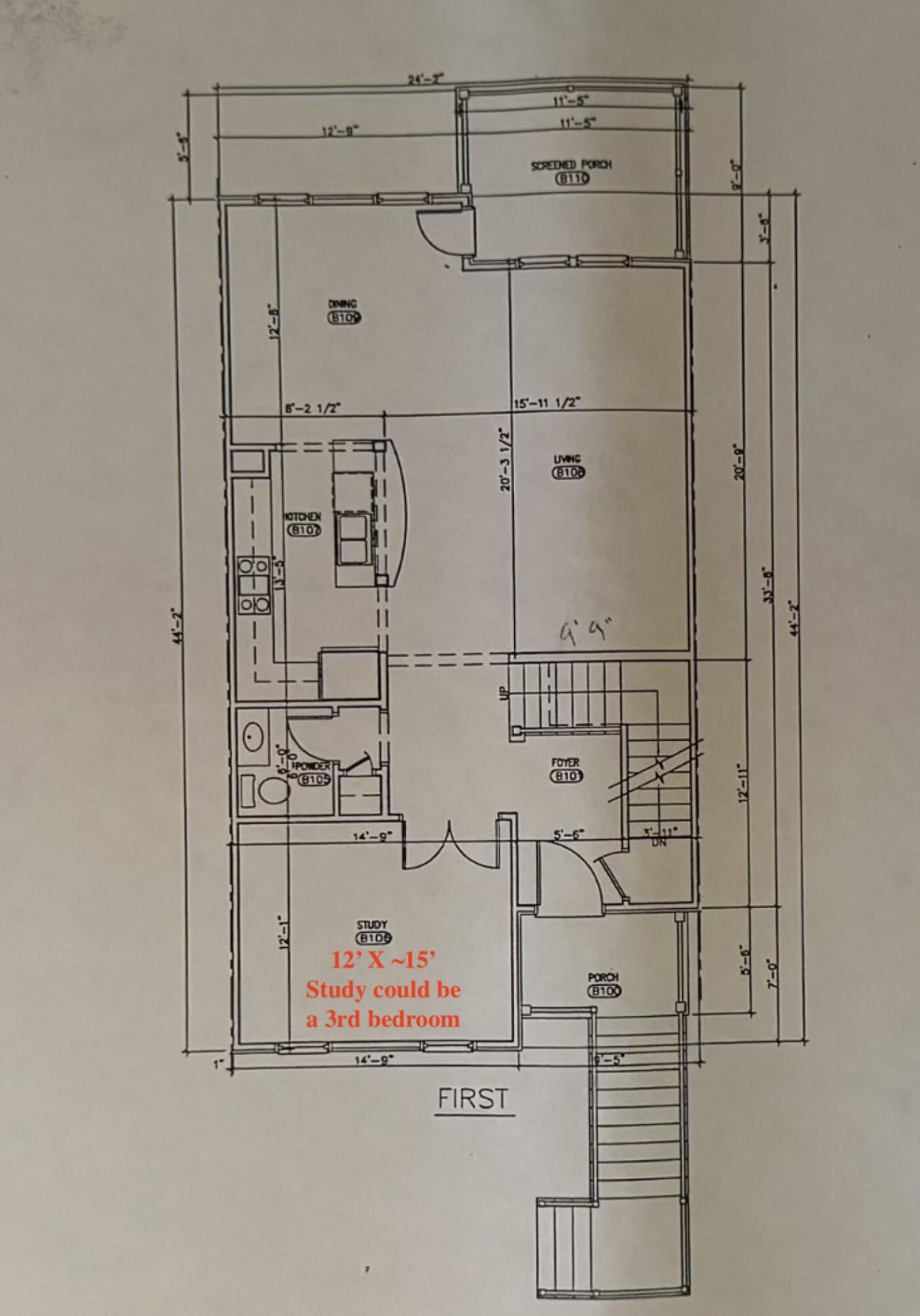 115 Wappoo Landing Circle Photo 67
