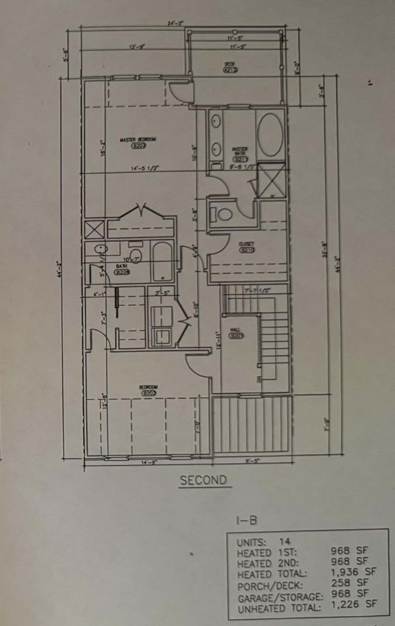 115 Wappoo Landing Circle Photo 68