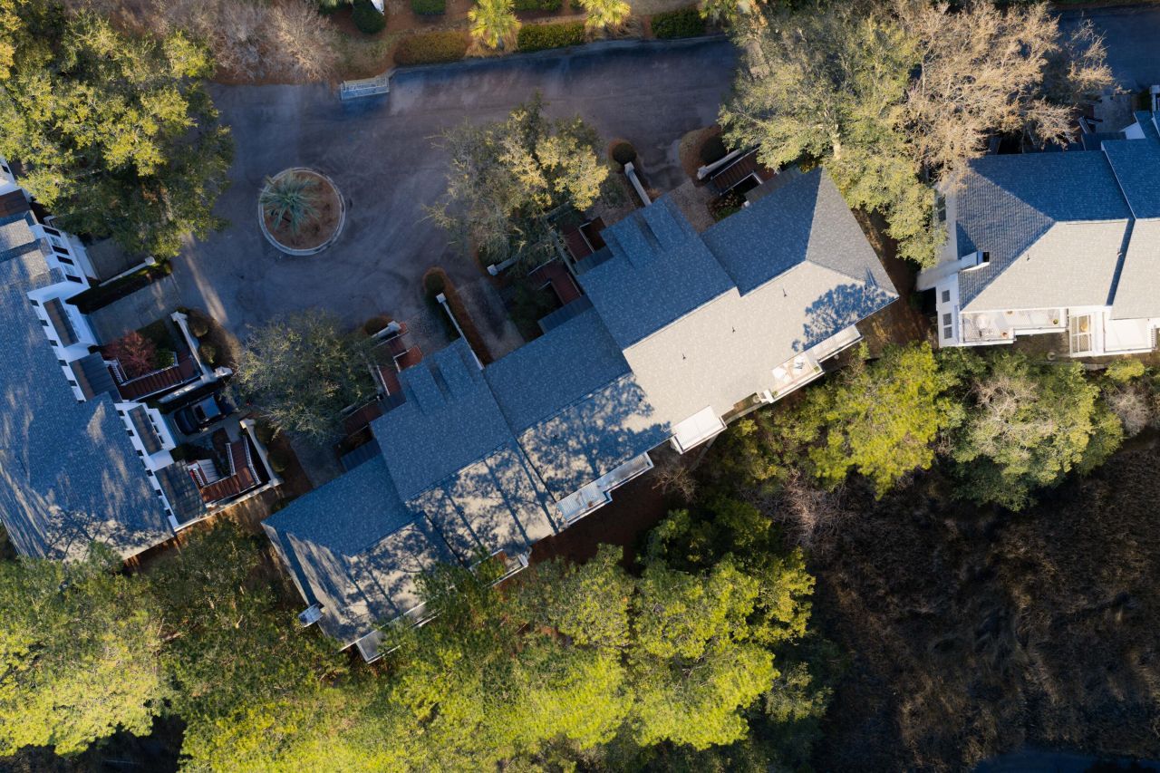 115 Wappoo Landing Circle Photo 69