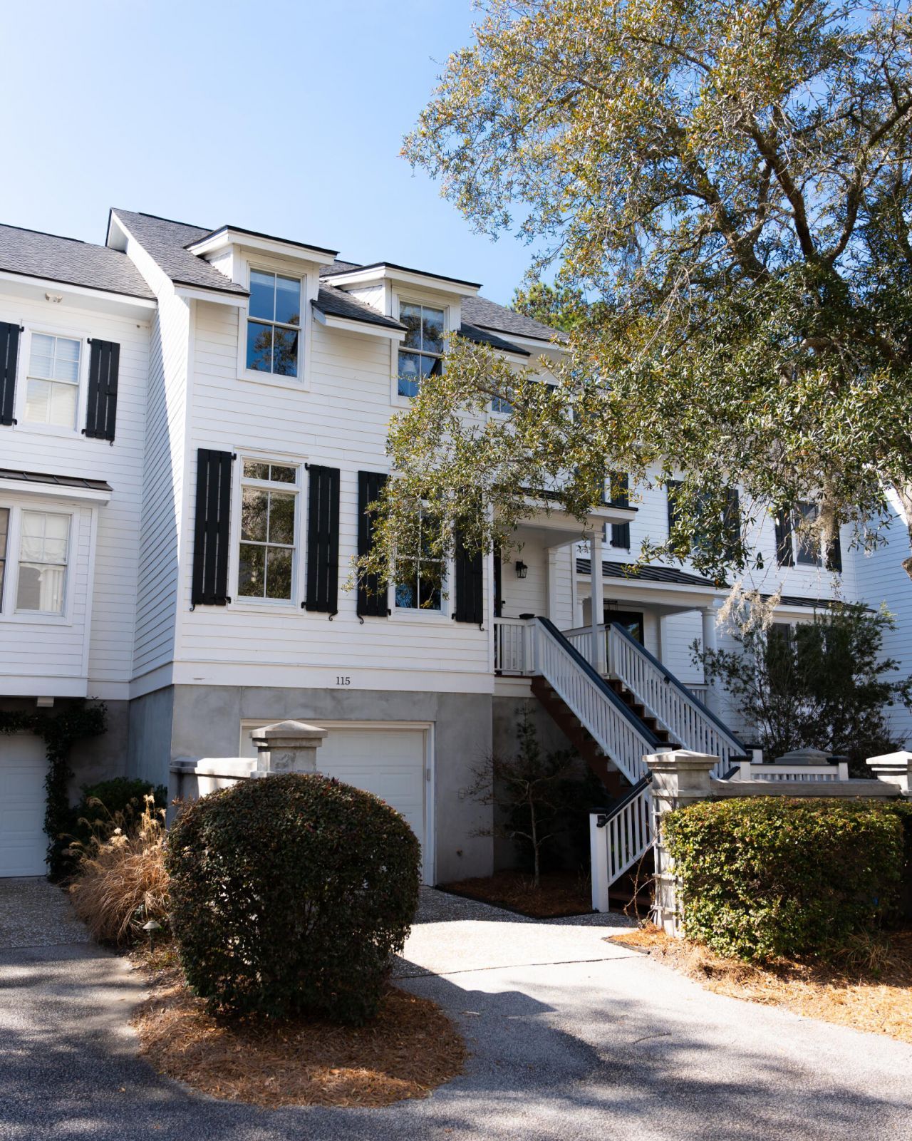 115 Wappoo Landing Circle Photo 8