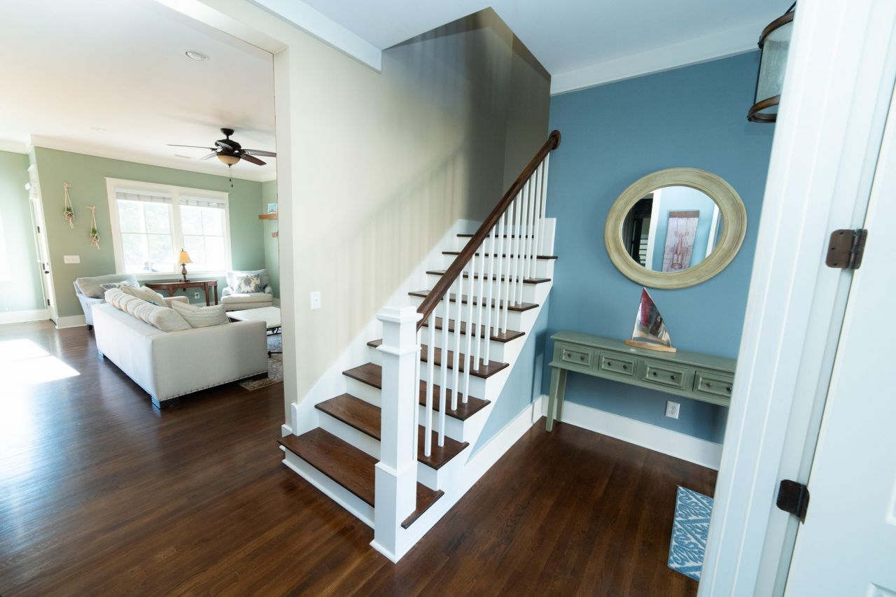 115 Wappoo Landing Circle Photo 9