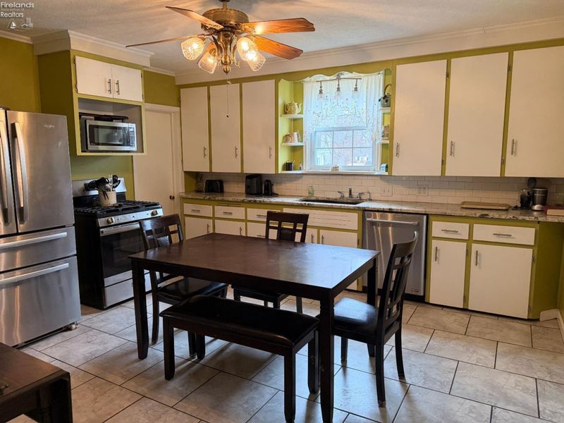 1310 McPherson Boulevard, Fremont, OH 43420 Photo 10