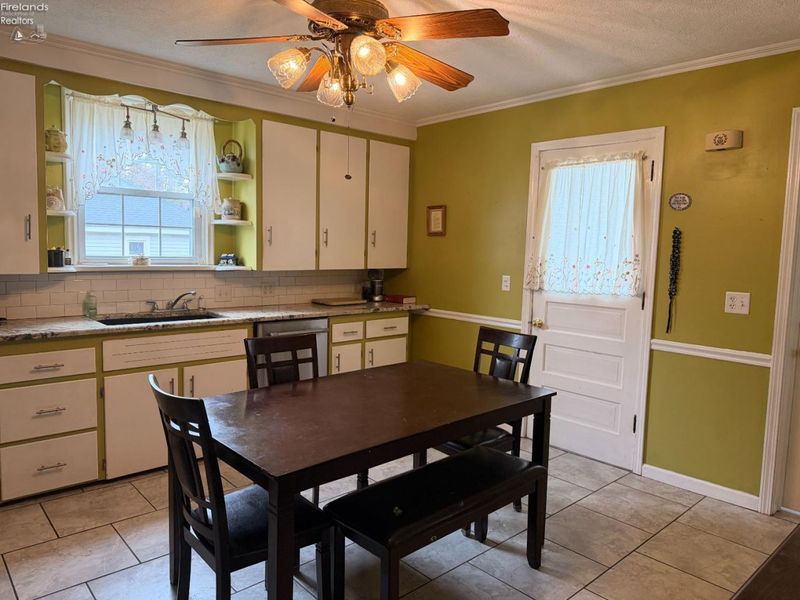 1310 McPherson Boulevard, Fremont, OH 43420 Photo 11