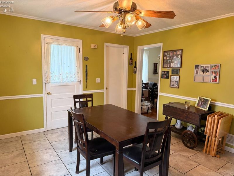 1310 McPherson Boulevard, Fremont, OH 43420 Photo 12