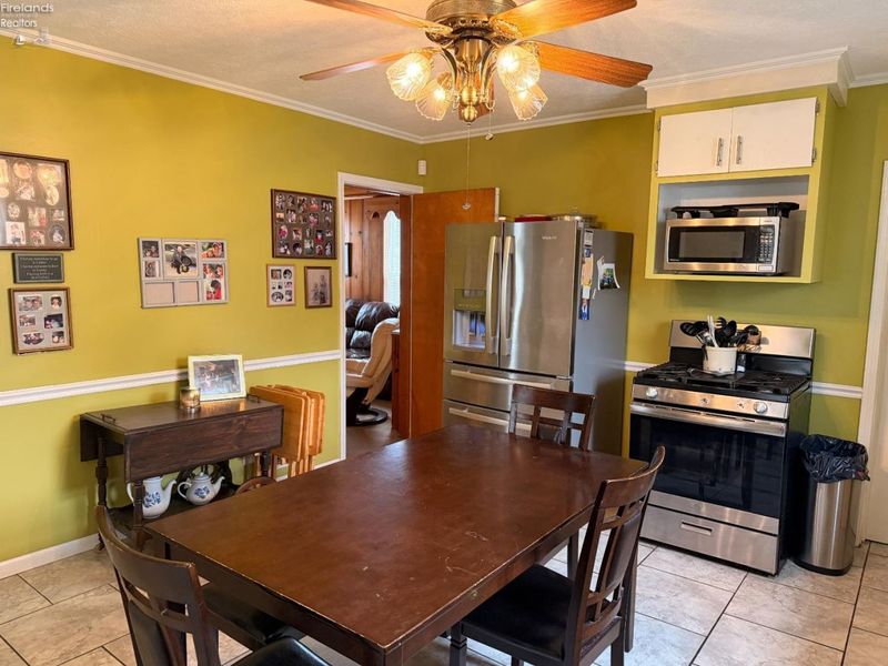 1310 McPherson Boulevard, Fremont, OH 43420 Photo 13