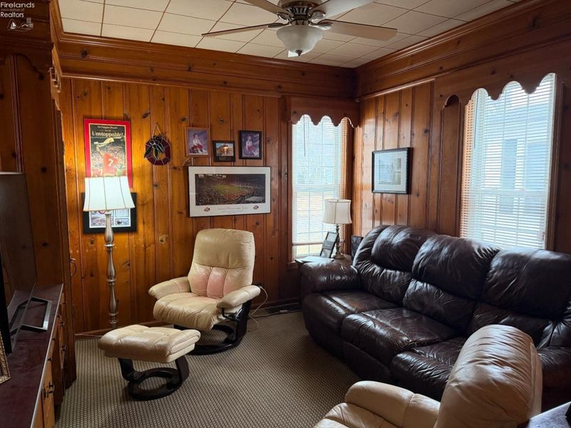 1310 McPherson Boulevard, Fremont, OH 43420 Photo 14