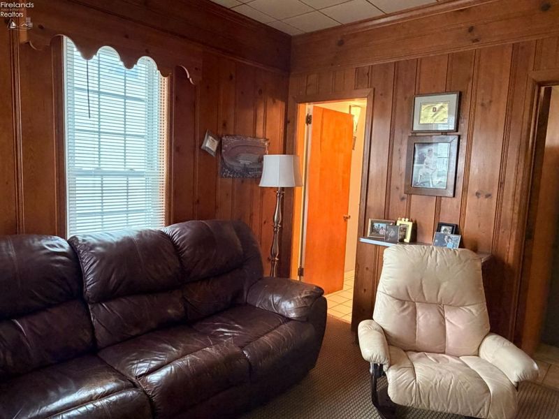 1310 McPherson Boulevard, Fremont, OH 43420 Photo 15