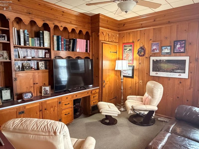 1310 McPherson Boulevard, Fremont, OH 43420 Photo 16