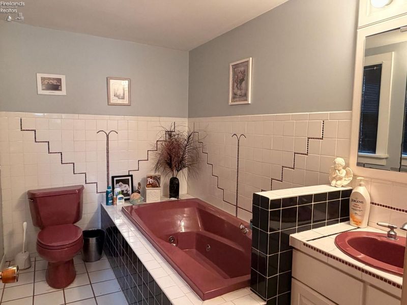 1310 McPherson Boulevard, Fremont, OH 43420 Photo 17