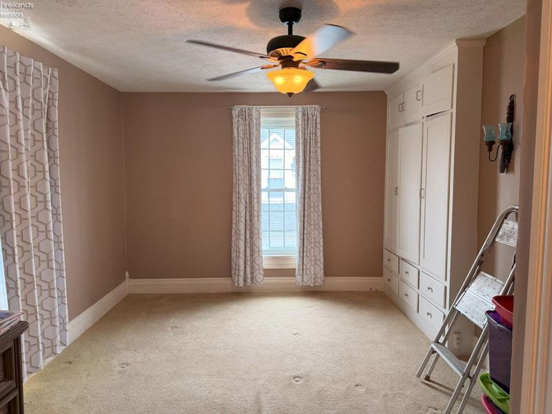 1310 McPherson Boulevard, Fremont, OH 43420 Photo 18