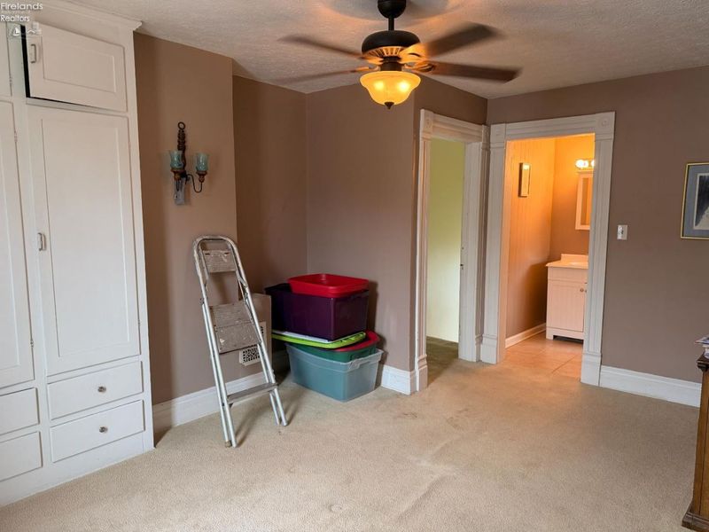 1310 McPherson Boulevard, Fremont, OH 43420 Photo 19