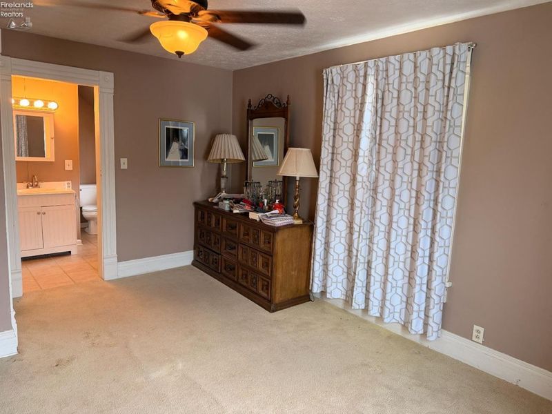 1310 McPherson Boulevard, Fremont, OH 43420 Photo 20