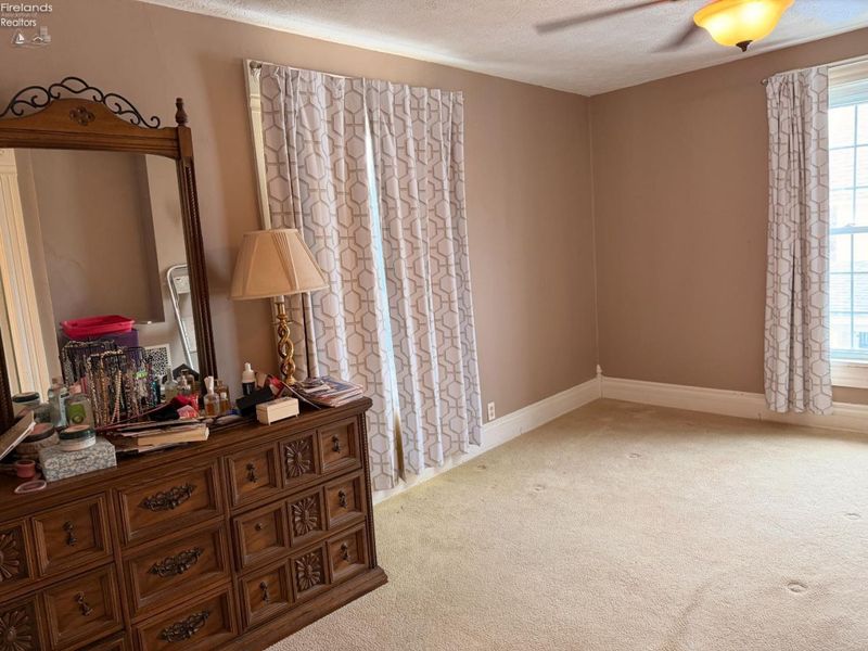 1310 McPherson Boulevard, Fremont, OH 43420 Photo 21