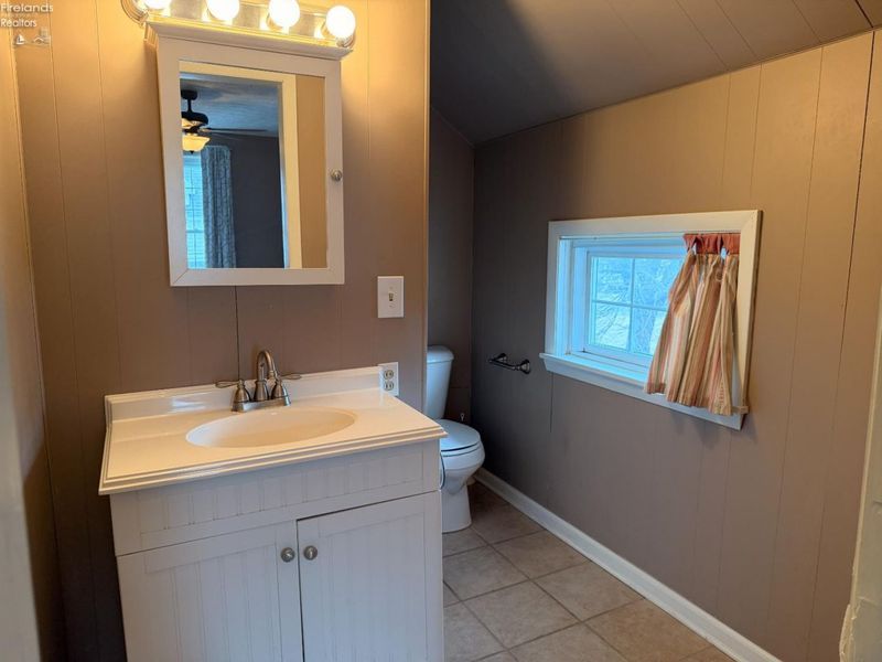 1310 McPherson Boulevard, Fremont, OH 43420 Photo 22