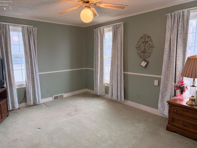 1310 McPherson Boulevard, Fremont, OH 43420 Photo 23