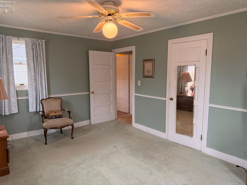 1310 McPherson Boulevard, Fremont, OH 43420 Photo 24