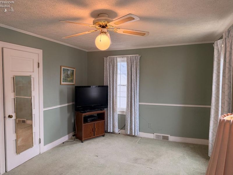 1310 McPherson Boulevard, Fremont, OH 43420 Photo 25