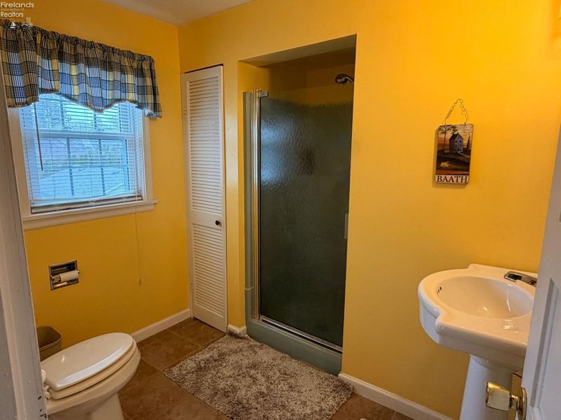 1310 McPherson Boulevard, Fremont, OH 43420 Photo 26