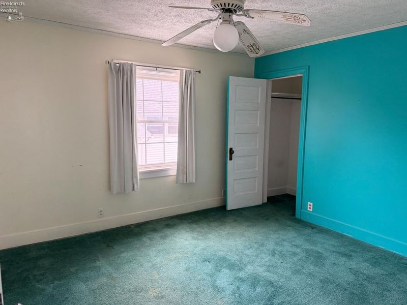 1310 McPherson Boulevard, Fremont, OH 43420 Photo 27