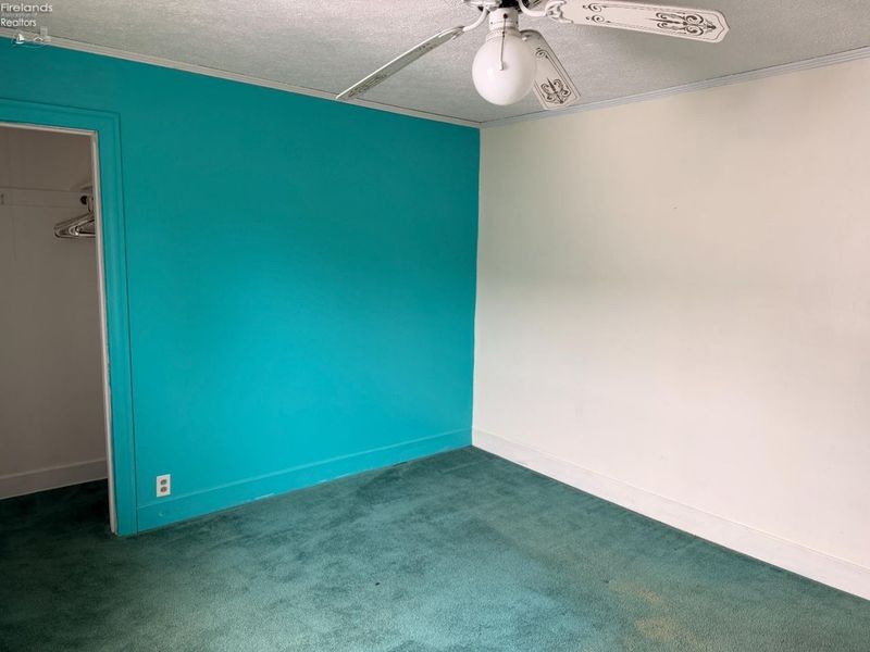 1310 McPherson Boulevard, Fremont, OH 43420 Photo 28