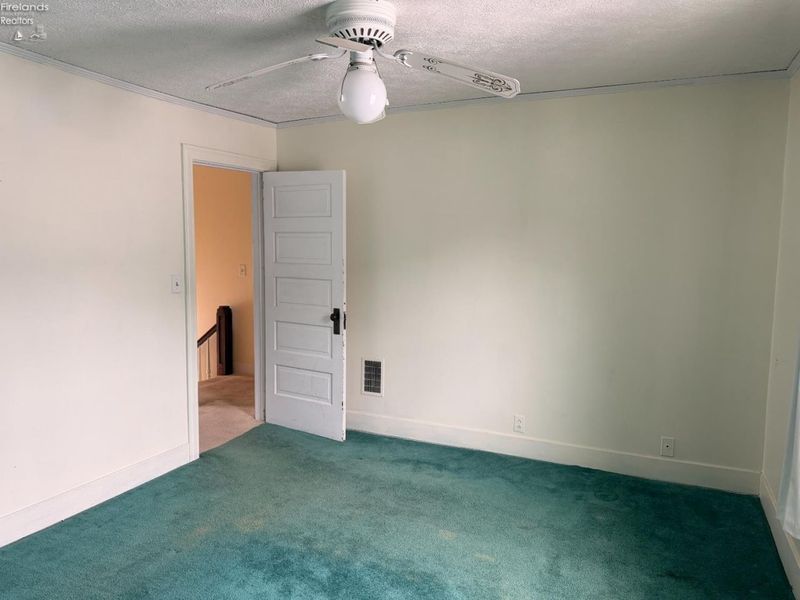 1310 McPherson Boulevard, Fremont, OH 43420 Photo 29