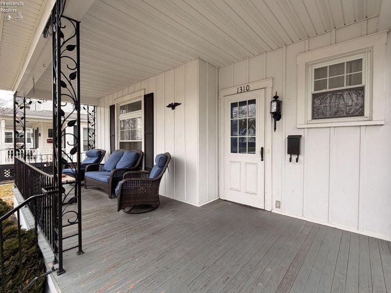 1310 McPherson Boulevard, Fremont, OH 43420 Photo 3