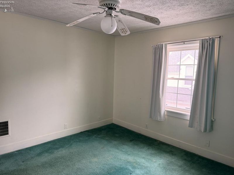 1310 McPherson Boulevard, Fremont, OH 43420 Photo 30