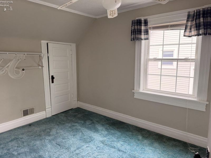 1310 McPherson Boulevard, Fremont, OH 43420 Photo 31