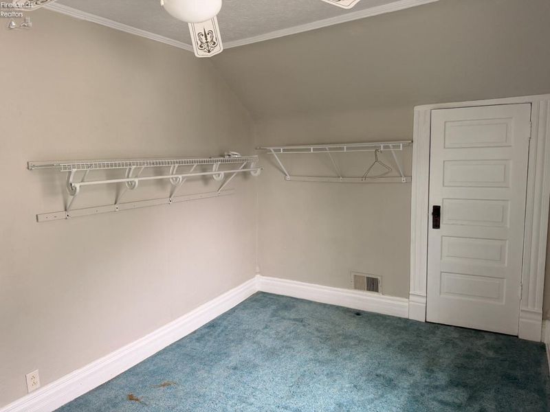 1310 McPherson Boulevard, Fremont, OH 43420 Photo 32