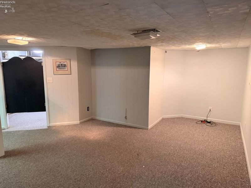 1310 McPherson Boulevard, Fremont, OH 43420 Photo 33