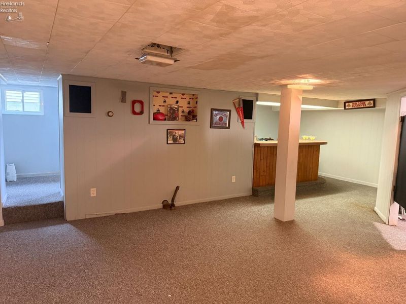 1310 McPherson Boulevard, Fremont, OH 43420 Photo 34