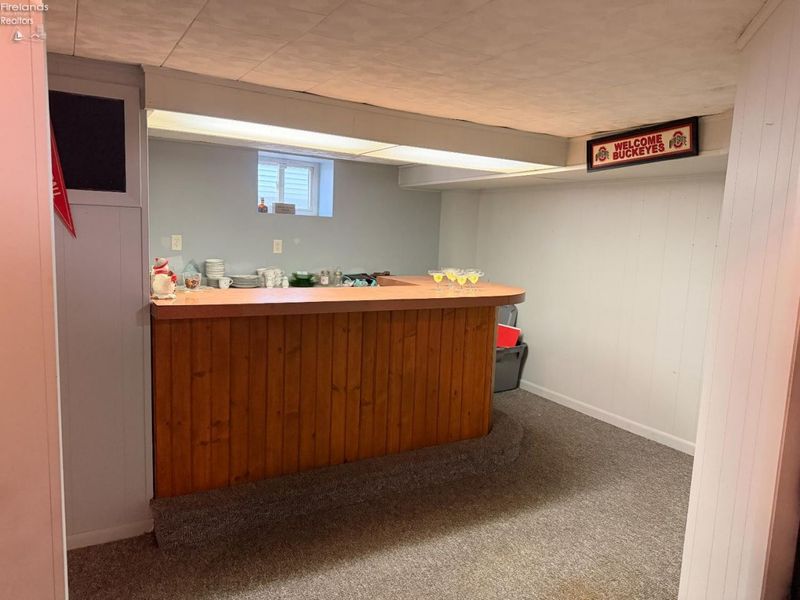 1310 McPherson Boulevard, Fremont, OH 43420 Photo 35