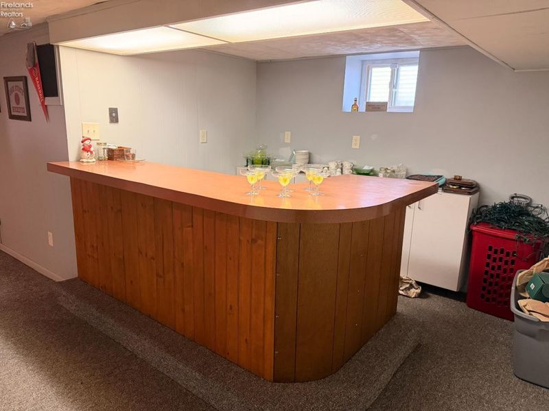 1310 McPherson Boulevard, Fremont, OH 43420 Photo 36