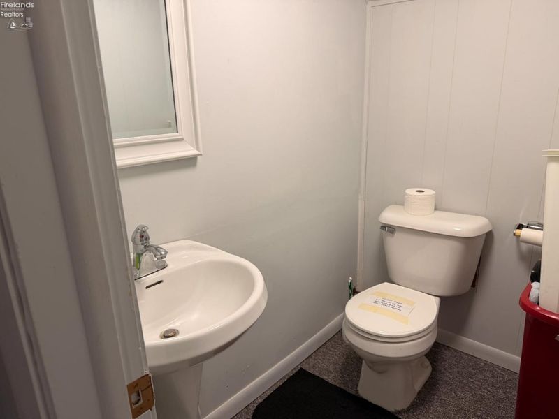 1310 McPherson Boulevard, Fremont, OH 43420 Photo 37