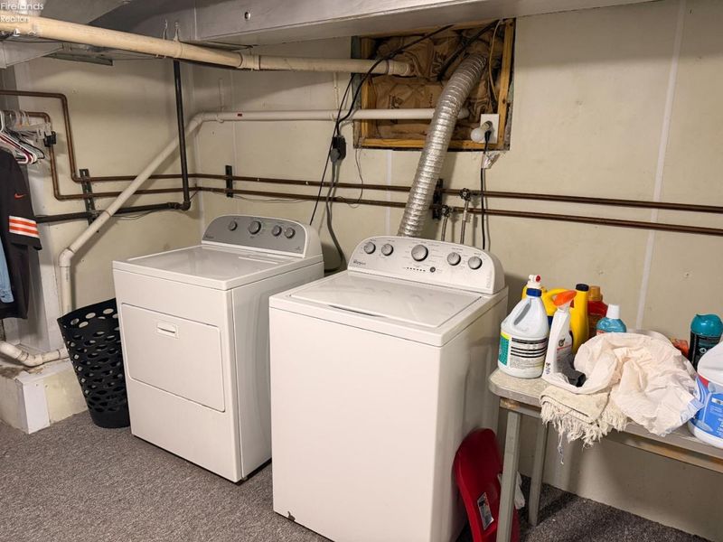 1310 McPherson Boulevard, Fremont, OH 43420 Photo 38