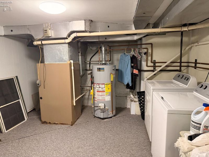 1310 McPherson Boulevard, Fremont, OH 43420 Photo 39