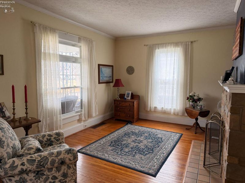 1310 McPherson Boulevard, Fremont, OH 43420 Photo 4