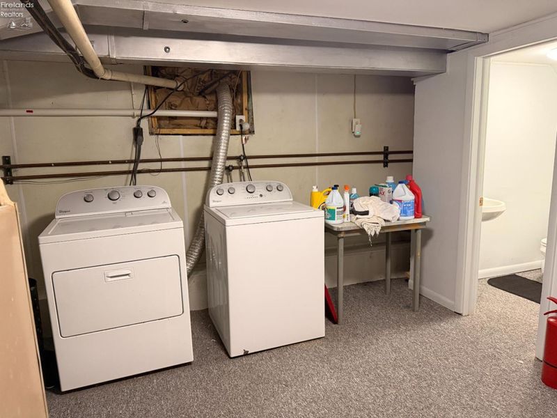 1310 McPherson Boulevard, Fremont, OH 43420 Photo 40