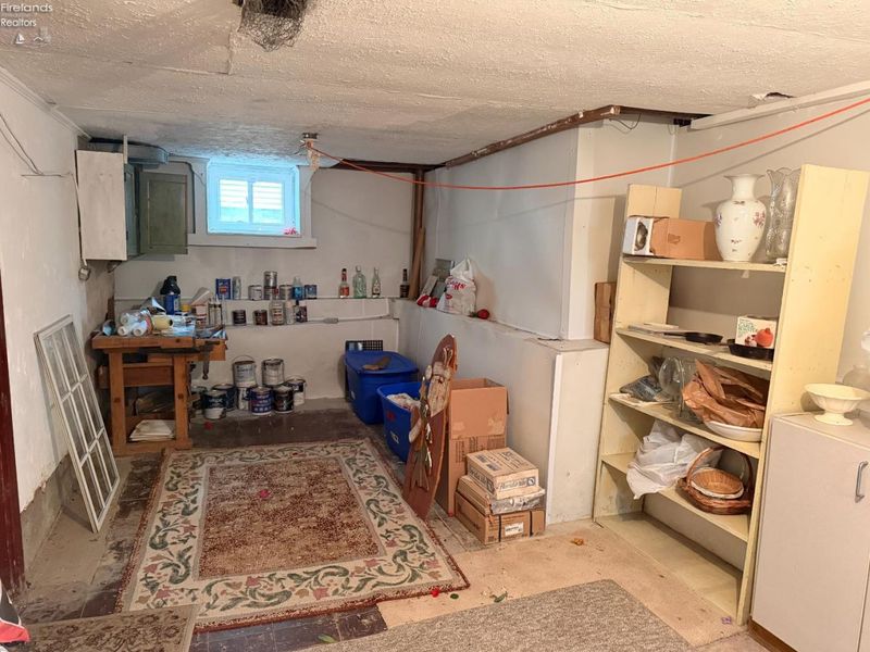 1310 McPherson Boulevard, Fremont, OH 43420 Photo 41