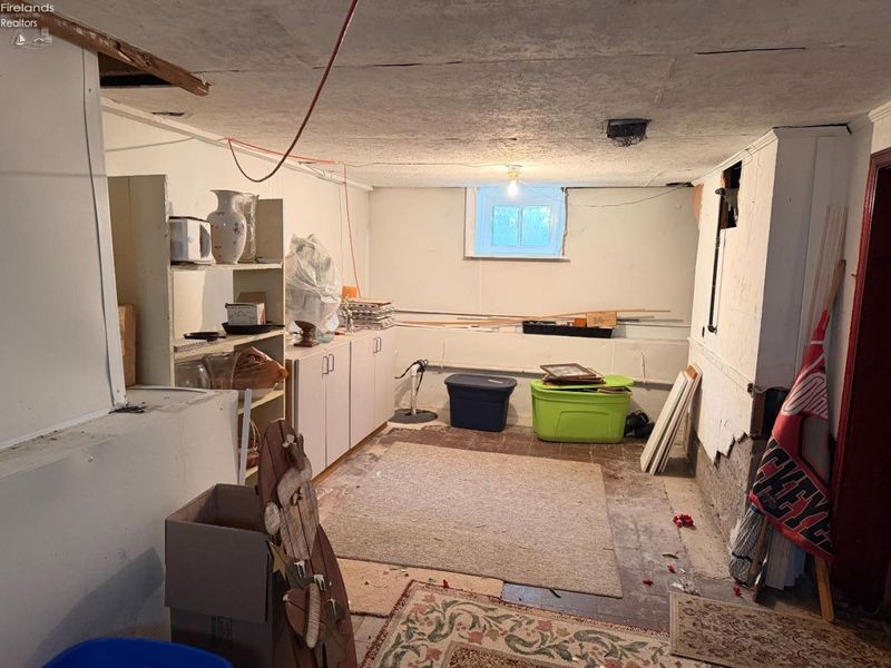 1310 McPherson Boulevard, Fremont, OH 43420 Photo 42