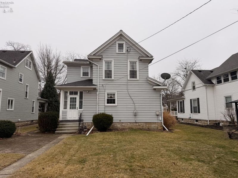 1310 McPherson Boulevard, Fremont, OH 43420 Photo 43