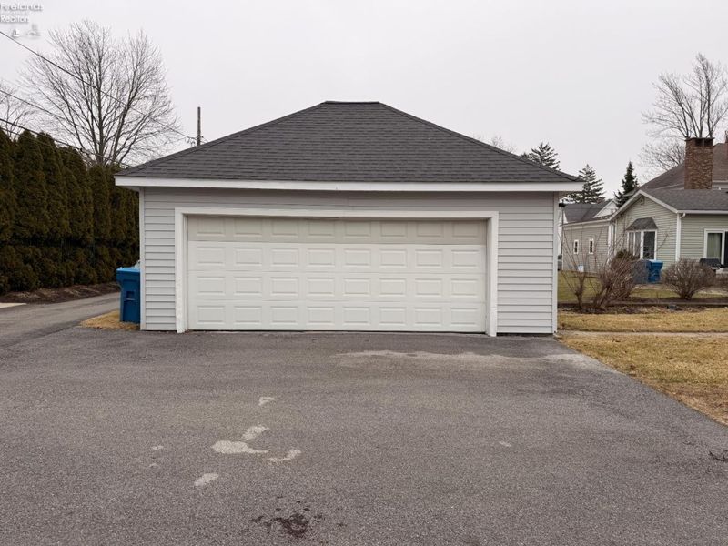 1310 McPherson Boulevard, Fremont, OH 43420 Photo 45