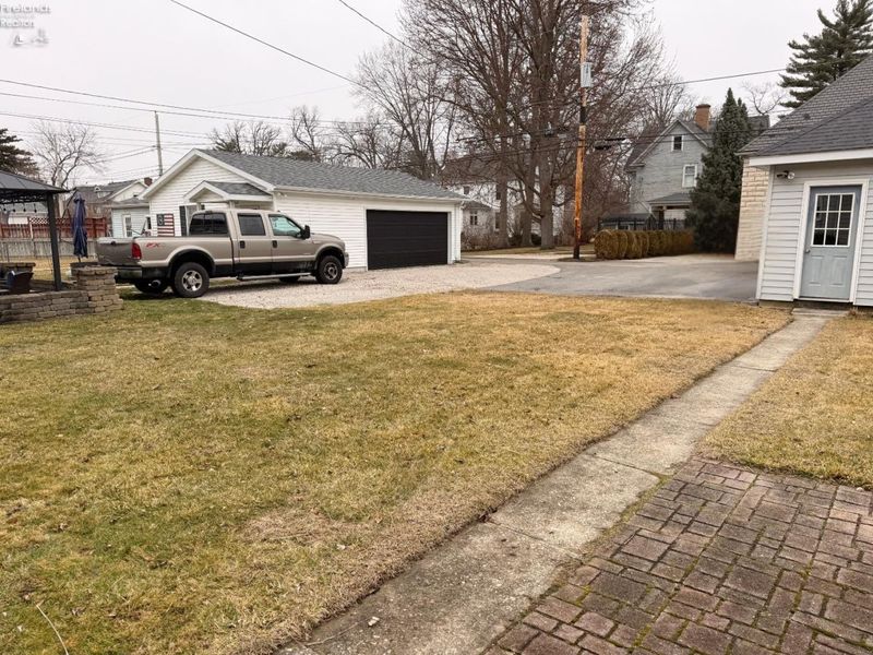 1310 McPherson Boulevard, Fremont, OH 43420 Photo 46