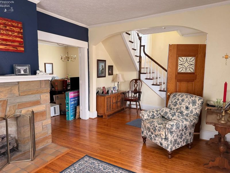 1310 McPherson Boulevard, Fremont, OH 43420 Photo 5