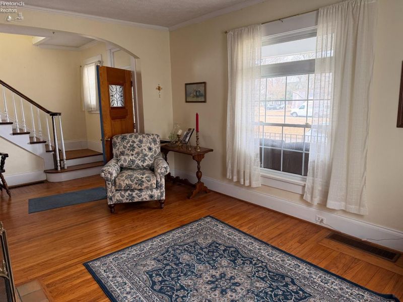 1310 McPherson Boulevard, Fremont, OH 43420 Photo 6