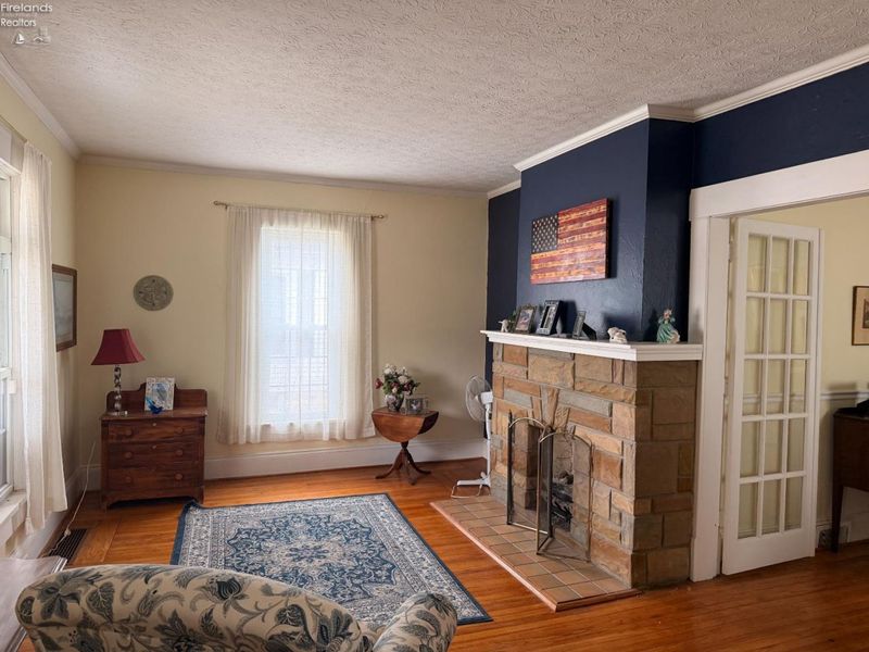 1310 McPherson Boulevard, Fremont, OH 43420 Photo 7