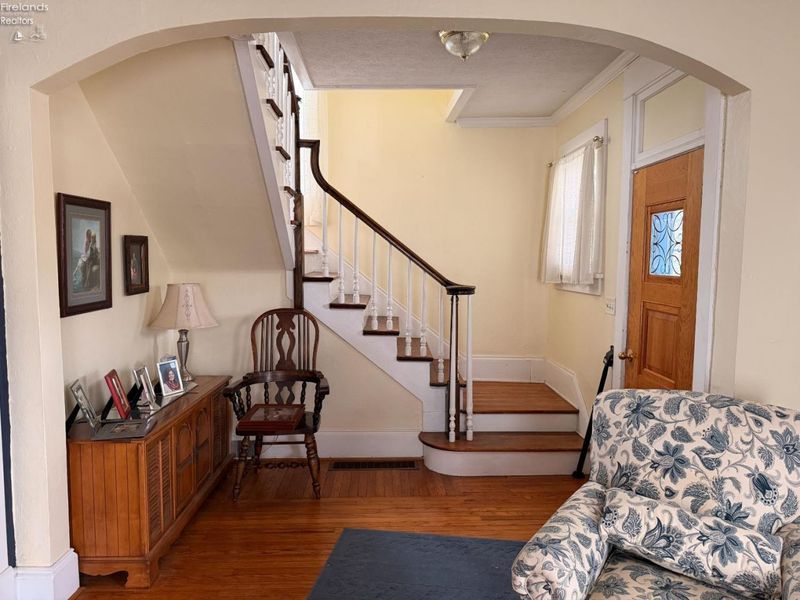 1310 McPherson Boulevard, Fremont, OH 43420 Photo 8