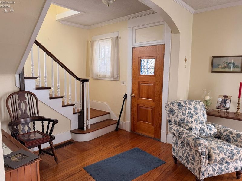 1310 McPherson Boulevard, Fremont, OH 43420 Photo 9