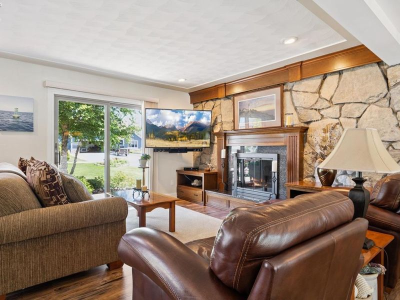 2914 N Perch, Port Clinton, OH 43452 Photo 10